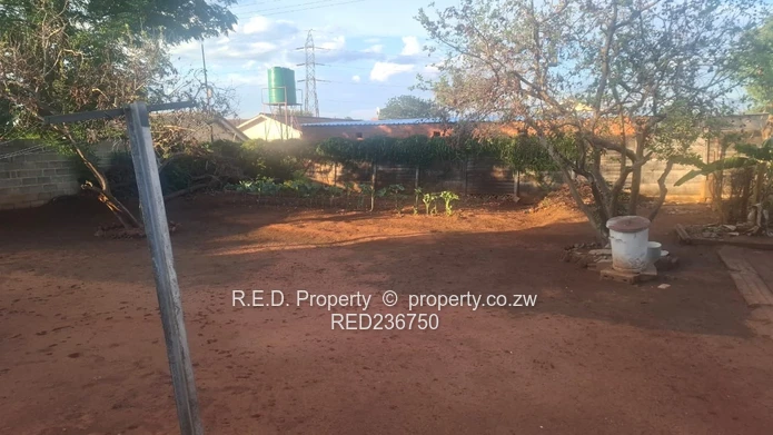 Simple living, smart investment In Southwold