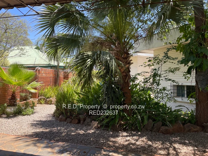 A Neat Family Home with Excellent Investment Potential