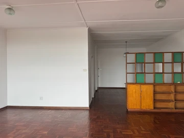 Commercial Property