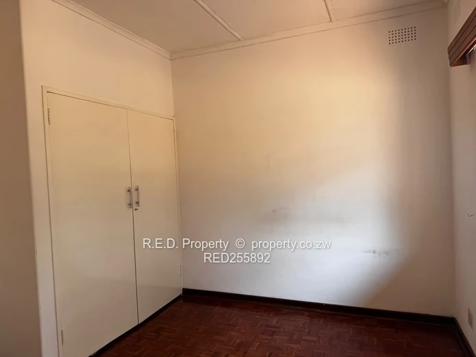 Spacious 3-Bedroom Home to Rent in Fourwinds