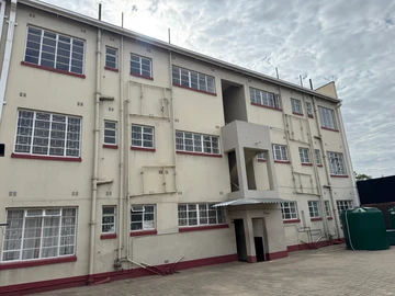 Commercial Property
