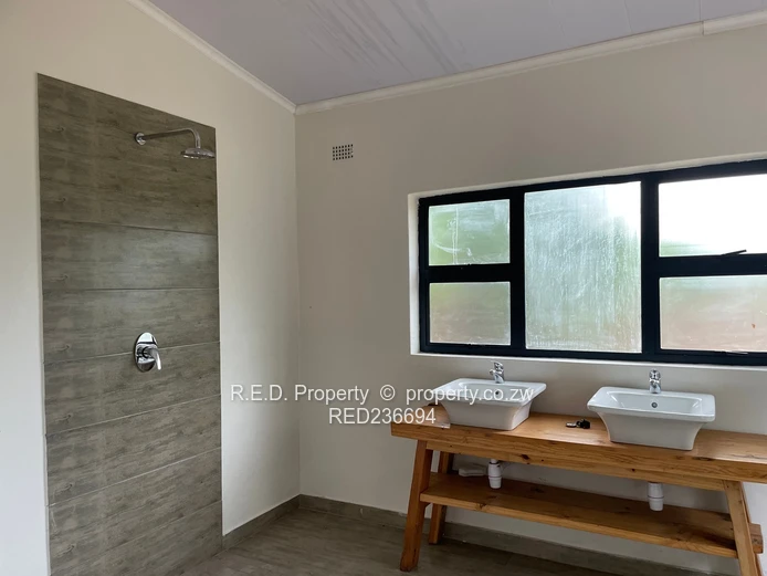 Character-filled Split-level Living In Burnside!