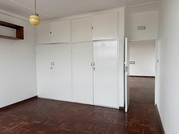 Commercial Property