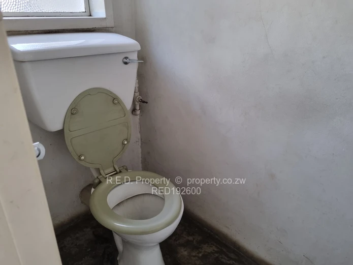 A Primely Located Home