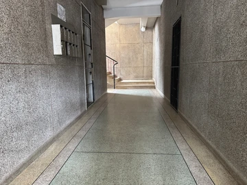 Commercial Property