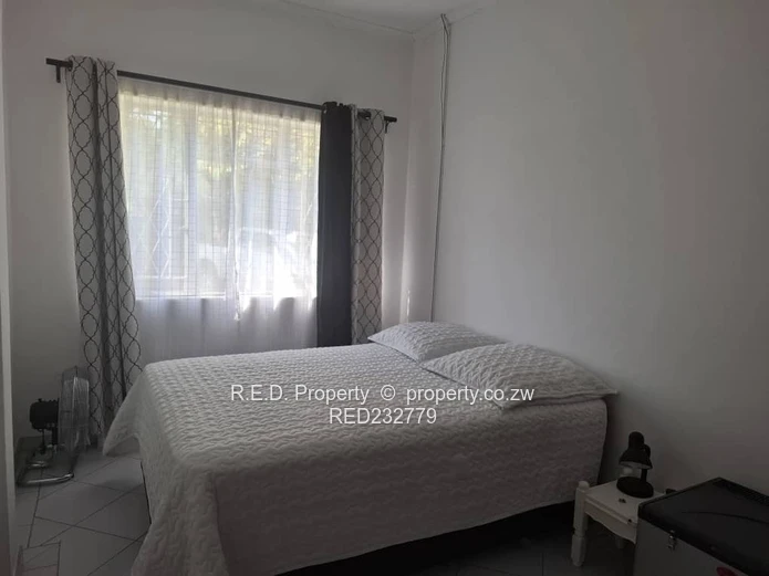 Flexible Living, Solid Returns, Endless Potential