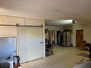 Commercial Property