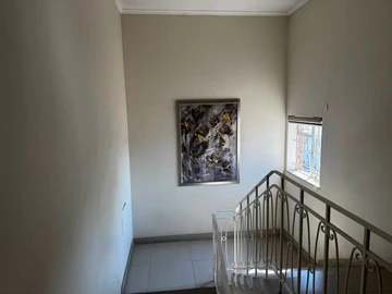 Commercial Property