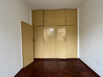 Commercial Property