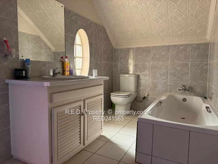 Where Space Meets Opportunity In Suburbs!