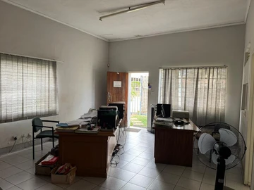Commercial Property