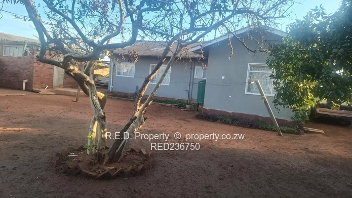 Simple living, smart investment In Southwold