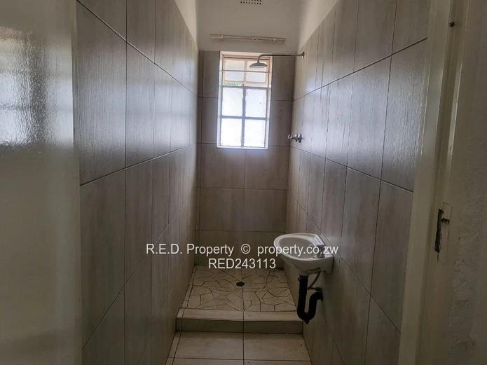 Commercial Property for Rent In Suburbs