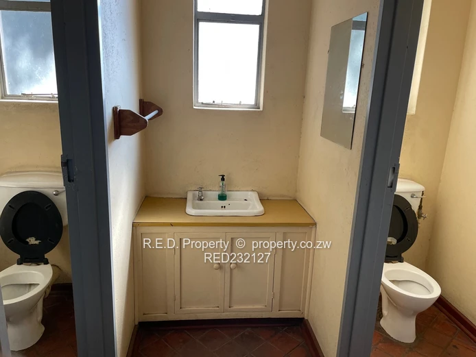 Prime Multi-Purpose Industrial Property