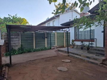 A Perfectly Located Home in Bradfield