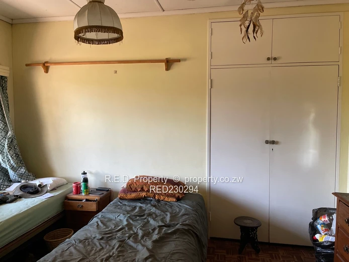 A home with heart, views, and endless potential In Ilanda!