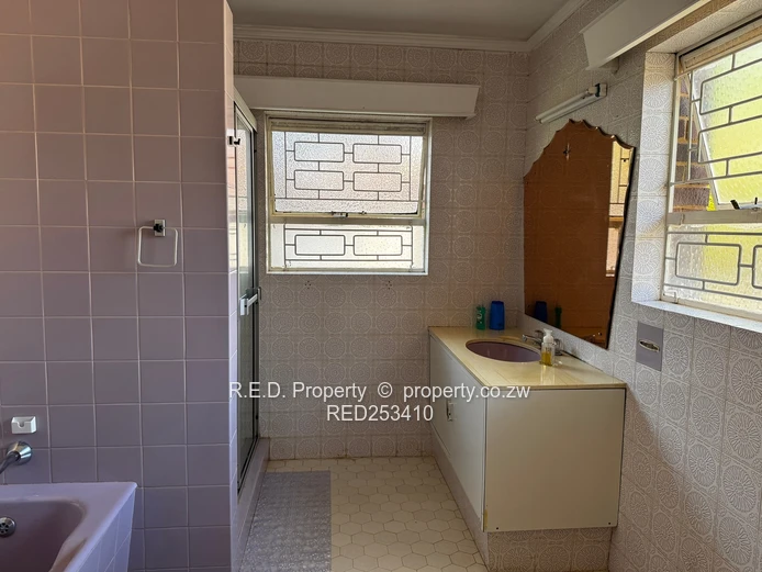 Commercial Property for Rent – Suburbs