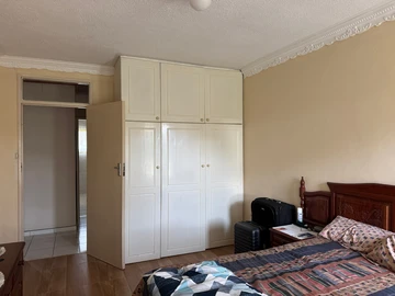 7 Bedroom House