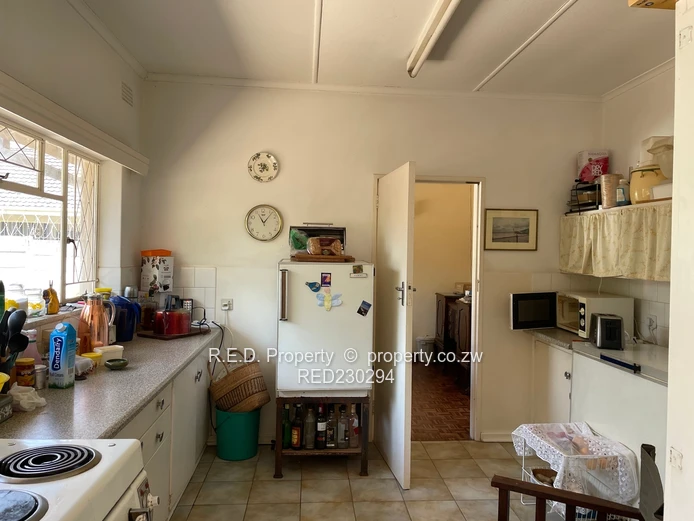 A home with heart, views, and endless potential In Ilanda!