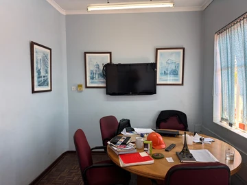 Office