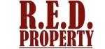 R.E.D. Property