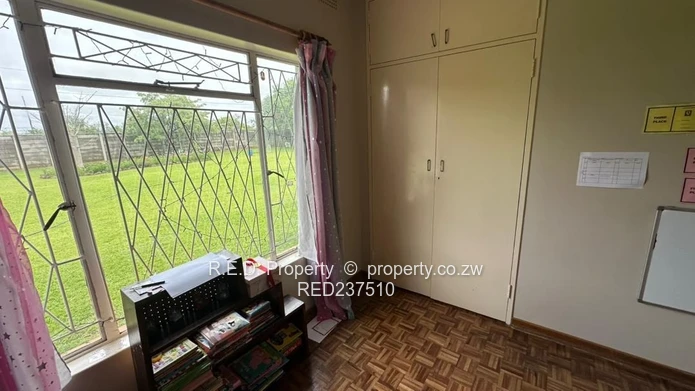 A private Burnside home offering space, comfort, and self-sufficient living