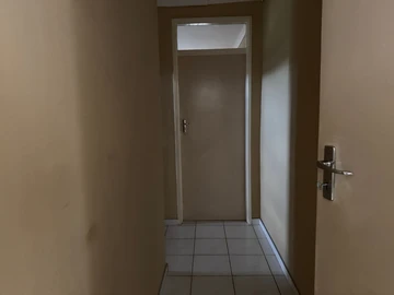 7 Bedroom House