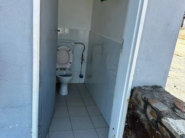 Commercial Property