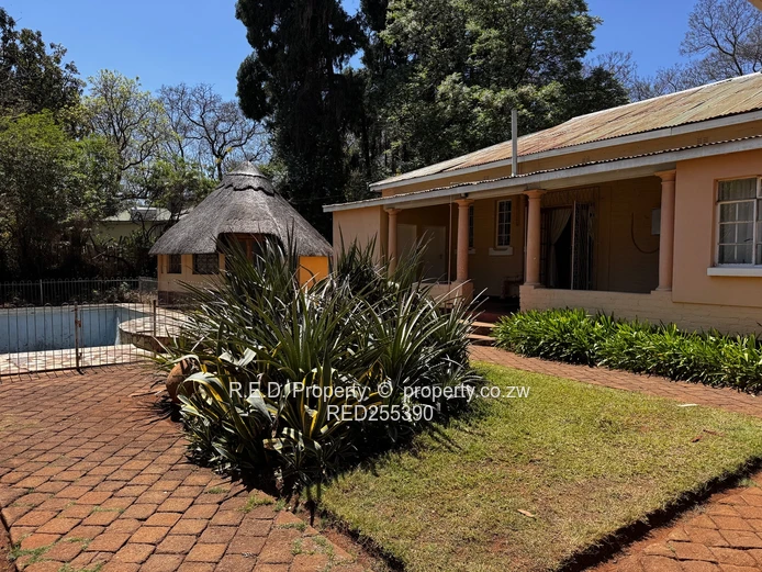 Investment Property For Sale In Suburbs