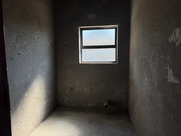3 Bedroom Townhouse Complex