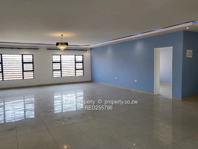 Two Homes to let Selbourne Park!