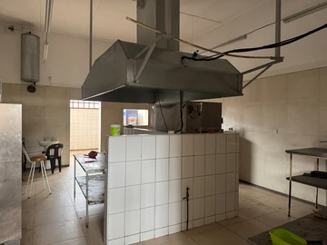 Shop & Retail Property