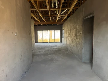 3 Bedroom Townhouse Complex