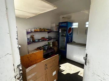 Commercial Property