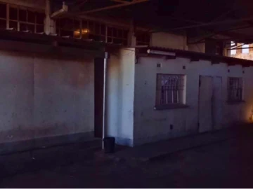 Commercial Property