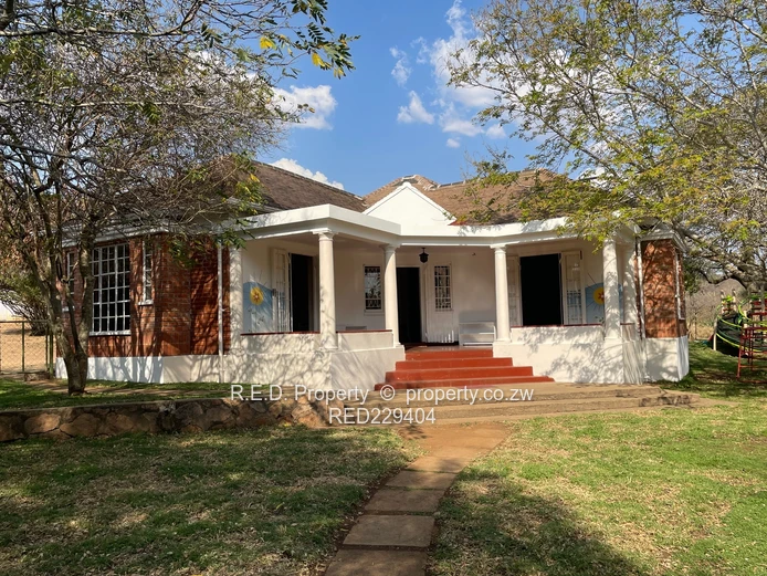 One property, two homes — versatile and investment-ready.