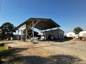 Commercial Property