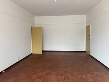 Commercial Property