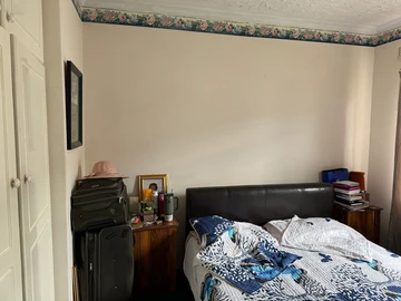7 Bedroom House