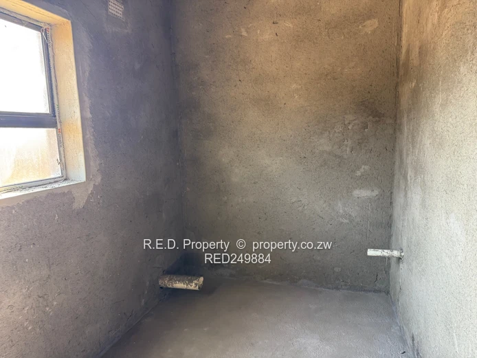 Modern 3 Bedroom Townhouse Opportunity In Burnside!