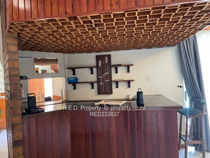 A Neat Family Home with Excellent Investment Potential