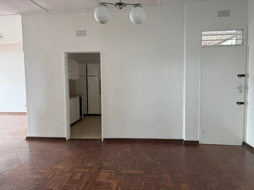 Commercial Property