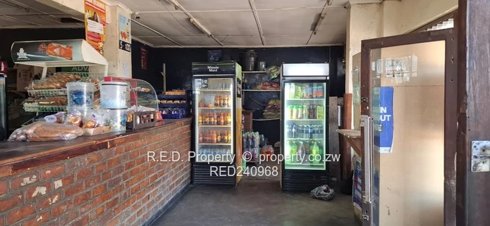 Unlock the Potential – Prime Space In Luveve