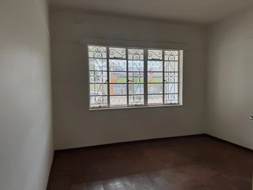 Commercial Property