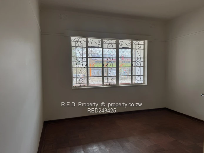 Prime Mixed-Use Investment Opportunity In The CBD!