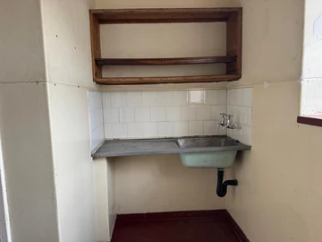 Shop & Retail Property