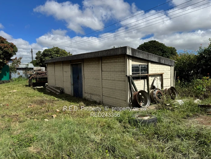 The Right Space to Grow Your Business In Kelvin North!