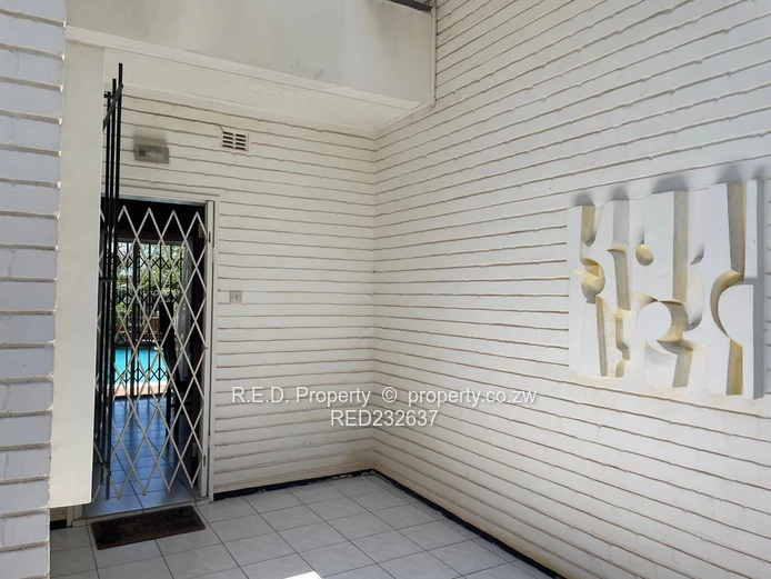 A Neat Family Home with Excellent Investment Potential