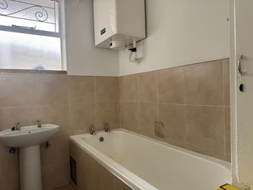 Commercial Property