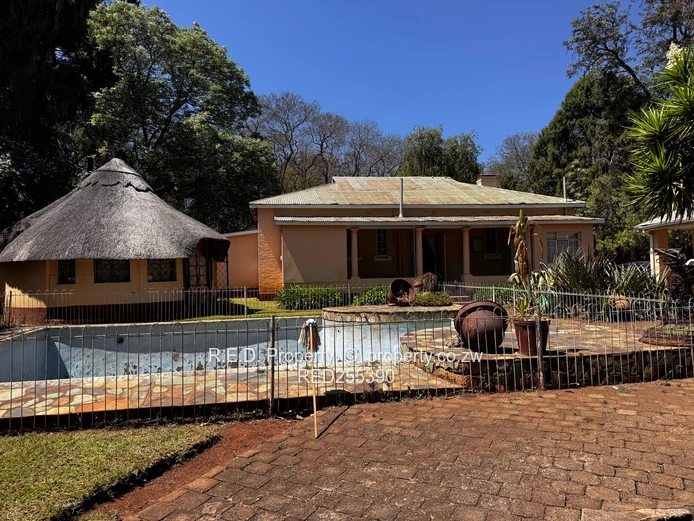 Investment Property For Sale In Suburbs
